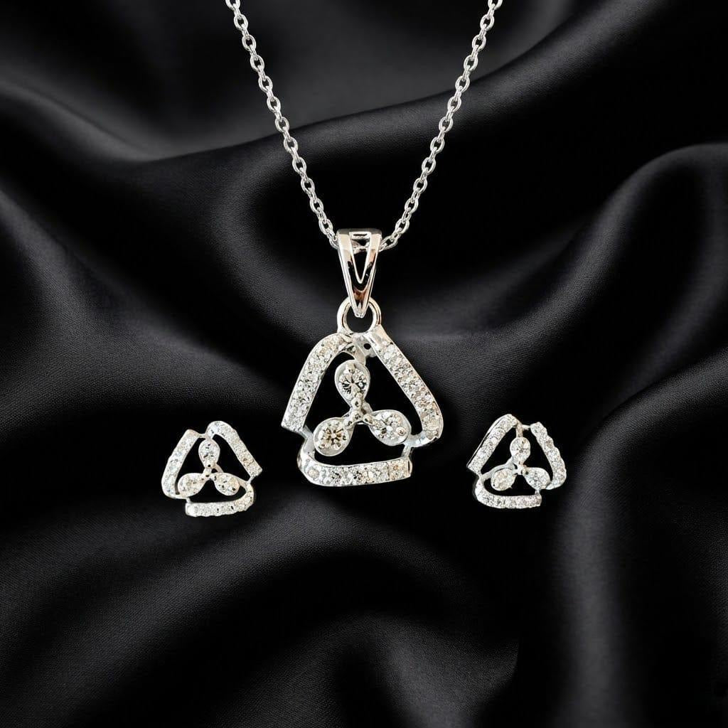 Prism Bloom Set
